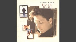 Richard Marx - Fool's Game