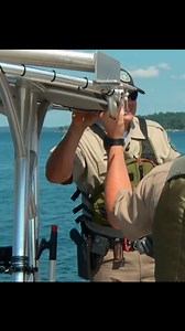 13K views · 267 reactions | #gaffing #gamewardenfines #fishingtiktok | Story Speak | Facebook