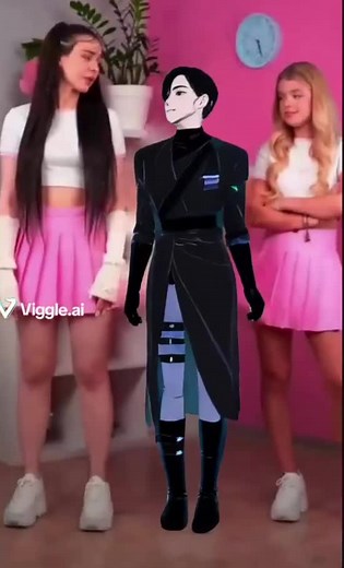 XO Team Dance Showcase: Moves and Rhythm