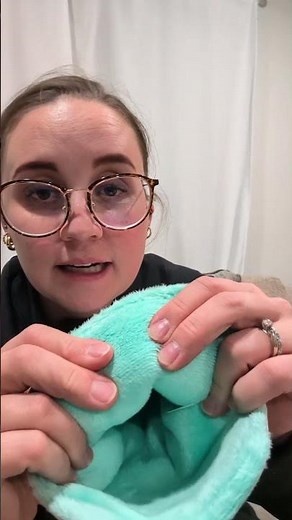 Golf Club Cover - QUALITY and FUNCTIONAL headcovers!!!