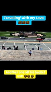 1.4K reactions · 37 shares | Visiting Philly was on Bobby’s bucket list. Jackkkaaaayyy is one of his best friends, they haven’t seen each in 35 yrs. Thank you Jack Shingle for making him sooo happy!!! #philadelphia #Philly #Pennsylvania #rocky #rockybalboa #cityofbrotherlylove #lovelife #Love | Mattie Cardona Panatex | Facebook