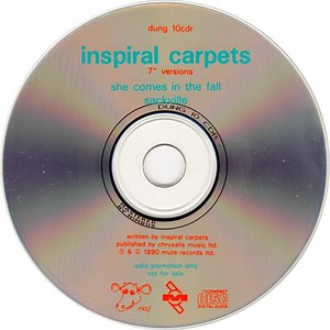 4760987-Inspiral-Carpets-She-Comes-In-The-Fall-Sackville-7-Versions
