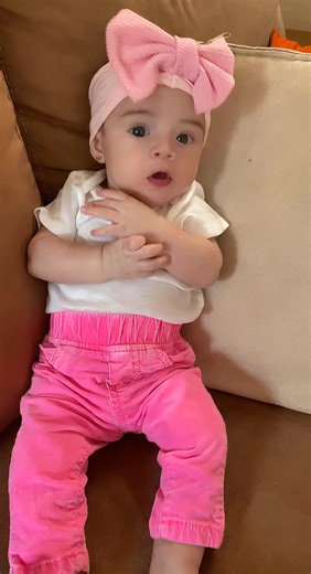 Mi sirena 🧜🏻‍♀️