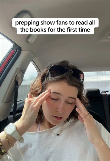 Prepare for Percy Jackson's New Adventures