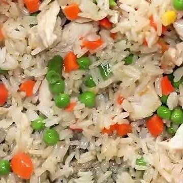 Quick and Easy Frugal Dinner Ideas