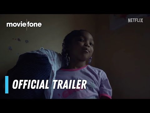 Daughters | Official Trailer | Netflix