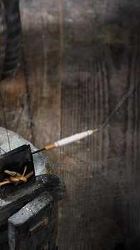 From Raw Cotton to Masterpiece: Ancient Fabric Making!