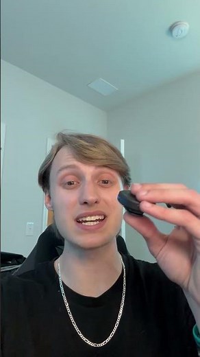 5 Tips For Optimizing Your Hard Drive's Storage Space #harddrive #techtips #recoverit #wondershare