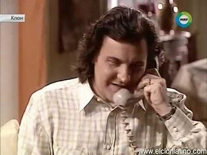 El Clon capitulo 28 imagenes del capitulo completo