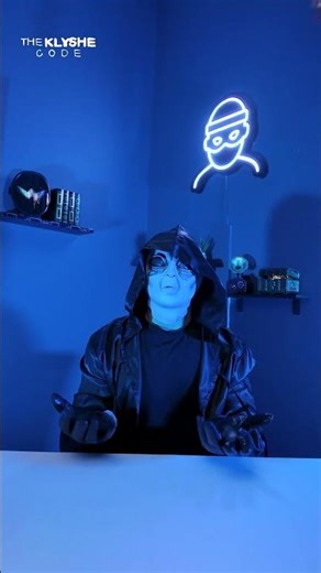 Aliens Fight Over Amazon Box 👽🔫 | Music Sleep Mask Review 😴