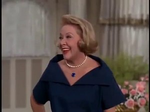 The Lucy Show Season 3 Episode 12 Lucy Gets the Bird 1 Full Episode