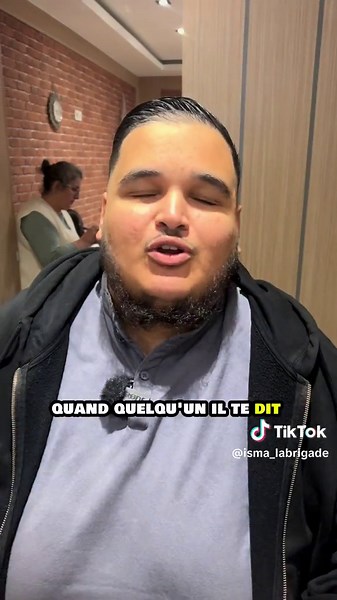 Quel est le meilleur kebab de Boulogne Billancourt ? Everest