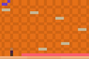 32 X 32 bit game. - Free Addicting Game ★★★★★