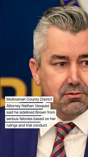 Judge's Trial Messages Spark Legal Controversy