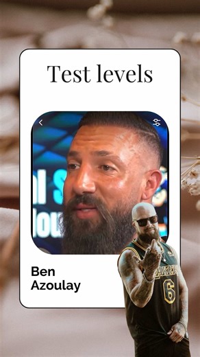 Exposing the scrotum to UV radiation carries real, documented risks: like Increased risk of skin cancer (the scrotal skin is thin and highly sensitive), Burns and chronic skin damage or Potential impairment of sperm quality and fertility (heat and radiation are both detrimental) So maybe we should encourage idiots like this to keep doing it 🤷‍♀️🤷‍♀️ Correcting vitamin D deficiency results in small, clinically modest changes in testosterone, not 140% increases, but definitely worth knowing to m