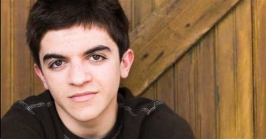 Why can't police force Tylor Chase to get treatment? Riverside police department spokesperson explains