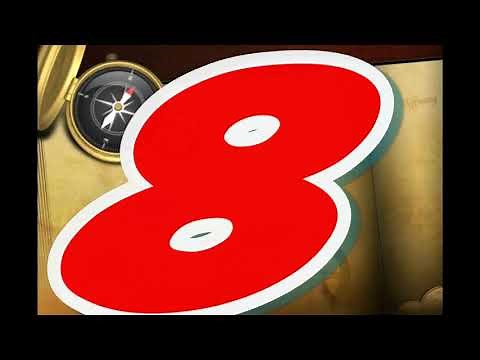 長崎 延長戦１５秒