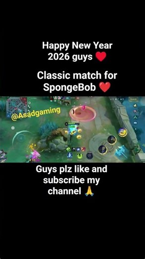 MLBB Cyclop Gameplay👻#mobilelegends#mlbb#mlbbindonesia#spongebob#viral#viralvideo#shorts#shortvideo