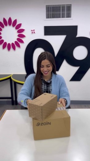 Prepare for Black Friday Deals on Tech Products