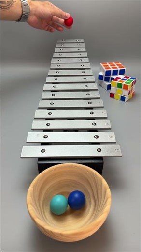 🌙 Peaceful Beats Reverse #RelaxingSounds