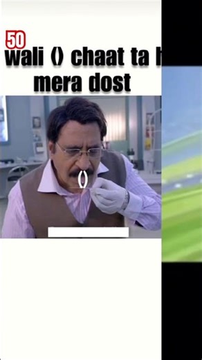 (4k memes) #viral #top10 #funny