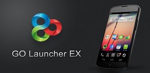 Go Launcher chega à versão 5.0 com melhorias no desempenho e nova interface
