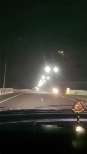 பௌர்ணமி ☝️கிரிவலம் for the 1st time #love #newjournal #comedyfilms #automobile #naanevaruvensong