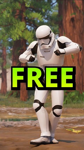 70K views · 752 reactions | Here's how to get the FREE First Order...