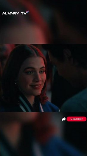 OFF CAMPUS | MOVIE REVIEW | AlvaryTv