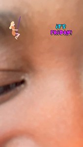 8.9K views · 142 reactions | Did you know there is some cold hard #science to #swinging! #physics #pendulums #swingscience #learningwithseanthesciencekid #keeponscienceing | Learning With Sean The Science Kid | Facebook