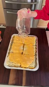 Tried This Recipe Once. Now I’m Addicted