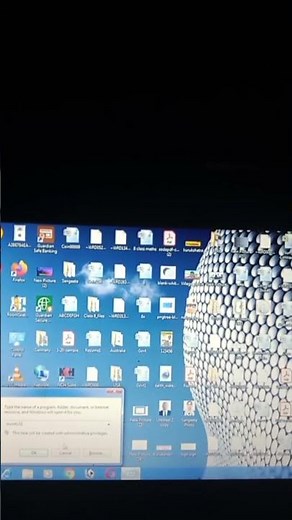 How To Find Out Your Computer Model and Specs 100