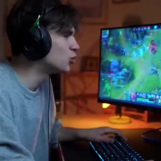 Спидран по попаданию в детский дом #dota2 #valve #дота2 #дота2приколы | Dota 2