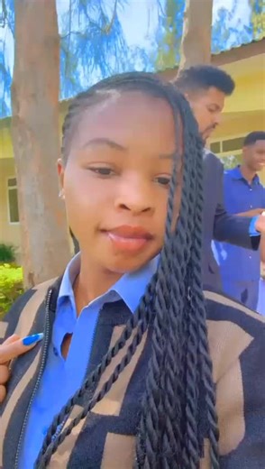 Feymeh❤️ (@fey.princes)’s videos with original sound - Lyrics Gospel Tz