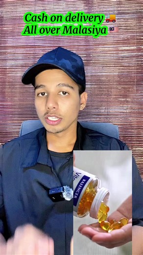 Bilincer Vitamin C & Zinc Capsules for Health