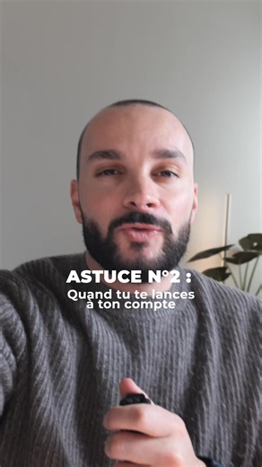 Propulse du Crédit Agricole, le compte pro qui vous donne les moyens de réussir 🚀 ✔️ Ouverture du compte en 5 minutes ✔️ 100 % en ligne ✔️ A partir de 8€ HT/mois ✔️ Outil de devis et facturation intégré ✔️ Service client 6j/7 ✔️ Carte Visa Business Internationale Offre Propulse by CA souscrite auprès d'Okali, filiale du Crédit Agricole. | Propulse by CA