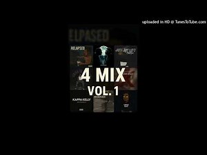 13. 4 Fargo - She’ll Be Okay (4Mix)