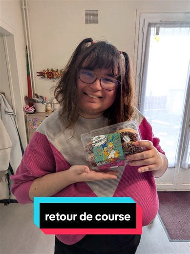 Retour de course : Hachis Parmentier en Perspective