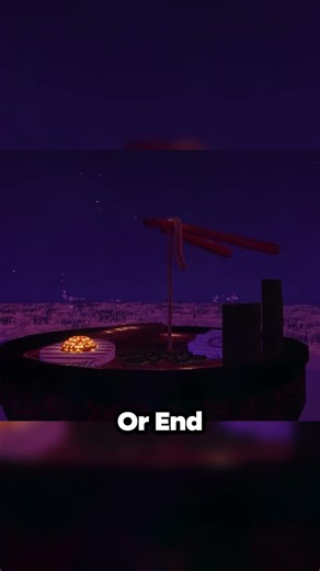 Most BEAUTIFUL Minecraft Server Ever