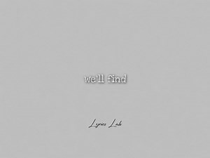 255K views · 13K reactions | Who knows, Daniel Caesar | 홇홮홧홞환홨 홇홖홗 | Facebook