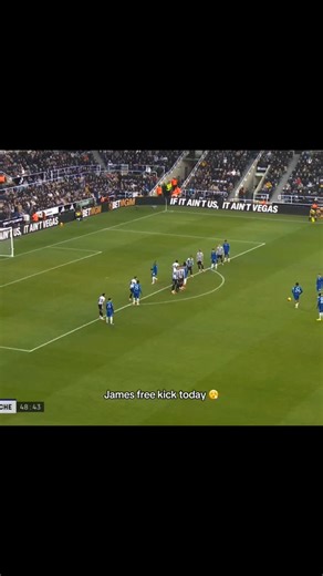 Clove 🌷 on Instagram: "🇫🇷✨ Griezmann: The Artist Who Never Left. They called him finished. They said his magic faded with time. They forgot he was never chasing the spotlight - he was building legacy. Last night, Antoine Griezmann reminded the world. ✅ Created every chance with vision few can match. ✅ Fought like a warrior, passed like a poet. ✅ At 34, still the brain behind every French movement. 🏆 World Cup Winner 🏆 Euro Finalist ⚽44 international goals 🧢120+ caps for France 🧠One of the