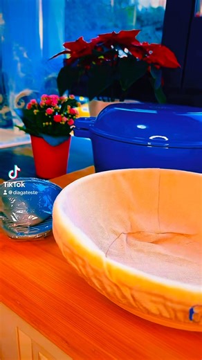 164 reactions · 12 comments |  Comenzile făcute pe site-ul DiaGateste.de până sâmbătă, 31.05.2025, primesc un set cu perne ortopedice cadou! ✨ Livrare în toată Europa cu DHL la doar 10,99€!  Nu rata ocazia!  | Diana Rösser | Facebook