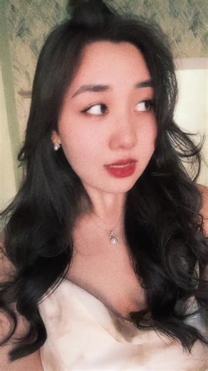 m_qs1 (@m_qs11)’s videos with оригинальный звук - 🪼