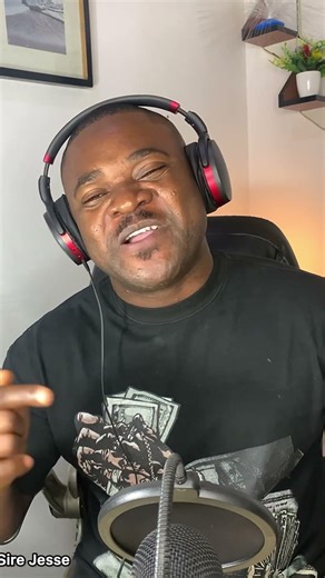 Dada KD - My Heart Goes Bum Bum (Pt.2)