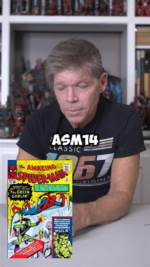 Rob Liefeld on Instagram: "This or That Comic Covers… Is Amazing Spiderman 316 the best cover shown? #comics #spiderman #deadpool #marvel #dc"