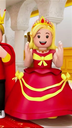 Is Roblox Really Better Than Minecraft for Kids? #robloxfunny #roblox #funny