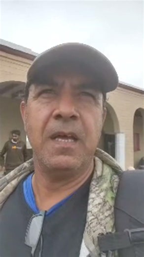 Annual Gathering of Greyhound Lovers 2026 / Hare Hunting 2026 ‪@ExplorePotohar‬