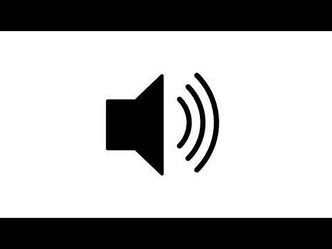 bruitage appareil photo