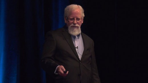 The Automated-Vehicle (R)evolution