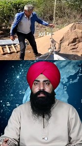 199K views · 5.6K reactions | Revolutionizing Furniture: China's Cutting-Edge Technology #ChinaFurniture #FurnitureTechnology | JoT Tv Australia | Facebook